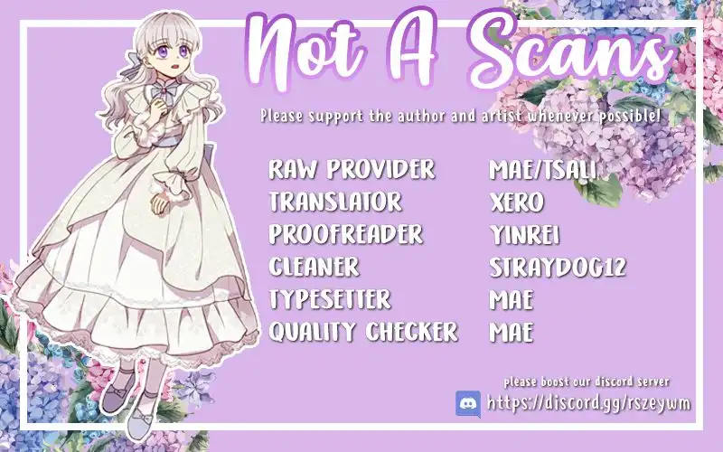 Sincerely: I Became a Duke's Maid Chapter 14 29